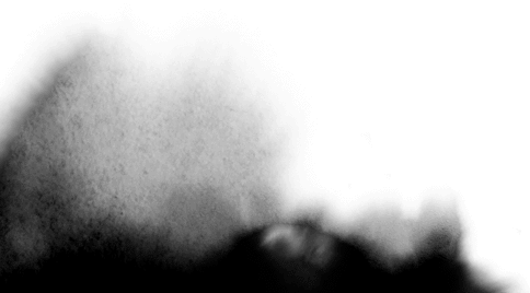 watercolor-divider-01